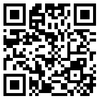 QR Code for 3BVafECNs7gHFVZpeXuQL4j1hGfCa23hFE