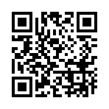 QR Code for 3BVayM8eSUS2QTmcwzxLhKd7vqa9LR728V