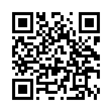 QR Code for 3BVb27VNcxcX45yCENF4hK3AfAwLcs13YZ