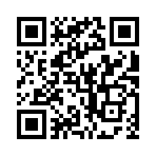 QR Code for 3BVbAp7DHTPiNiLey3NpujakL7c2xx7yVY