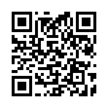 QR Code for 3BVbC7t9gfe4XexPgMAuG5CdntWWJZMnbo