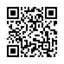 QR Code for 3BVbEf8e9aML9291duFApUTwAEWyo3WSqH