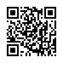 QR Code for 3BVbQFaVVR7fkvVeaNFip9zMiLKVY8xzTo