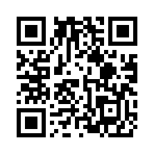 QR Code for 3BVbRCmEGMu22Dj2GoADJq8D2gNCaJnuvz