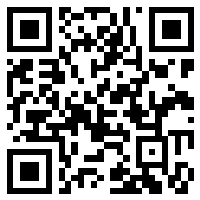 QR Code for 3BVbRdxbC3fbwchZZMN5PkGbP3gYrRLVZF