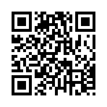 QR Code for 3BVbShUTZcWvFZDyf4yDSqWeQ29C1rMoQd