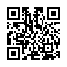 QR Code for 3BVbU5zuucV6CsFFCdXMeqBWX1LY7TdKFY