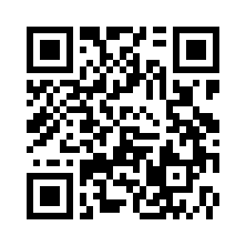 QR Code for 3BVbWSkcoVcnq23za98BZExLFyBGeFBmuD