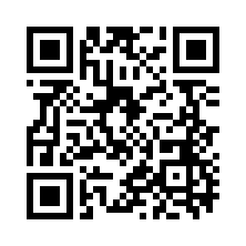 QR Code for 3BVbWfzNXECpQLa6yaJdr9MgCqbn7iqhfT