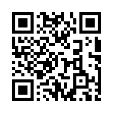 QR Code for 3BVbabmb3RfdcB7dFRocsXsAaL6TivYk7R