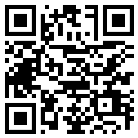QR Code for 3BVbdxwpBgMRdNw3a6VCeWdUcbk4cudqLs