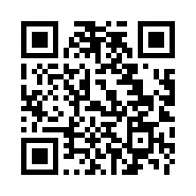 QR Code for 3BVbfTLA9JHbBBu944VPxJbKUExb4kFAJ8