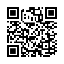 QR Code for 3BVbr3bsFDW7cGSvukEdojCH6x7BhWZZNj