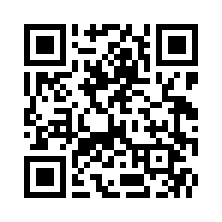 QR Code for 3BVbvsufptJV2yRfcduQixYCiktgWJHU2S