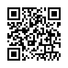 QR Code for 3BVbxMVroCG9N3P61Dqi9BASSF1sR7opV7