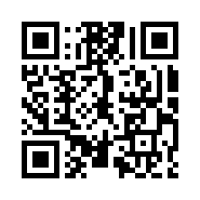 QR Code for 3BVc3y4rpFird4WDZVWSg2asb1WNNbiv2D