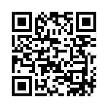 QR Code for 3BVcBUTxdRatBvehyi5RGNbGDMabux95hC