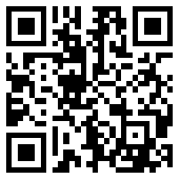 QR Code for 3BVcGppeyXjSbVhBnJgrQmFvSmKcbfgkAS