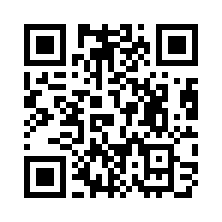 QR Code for 3BVcH8FhJtrwXDcjfjgZa2ykqPaEZPENbY