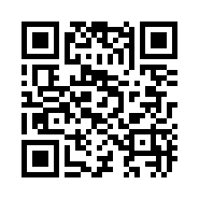 QR Code for 3BVcMS8ubb6X4GaPgSAB5w2rVh8ZULZfhq
