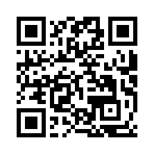 QR Code for 3BVcZ8NmTS2CXVzXAMh1T6iWAqU9VBVPSH