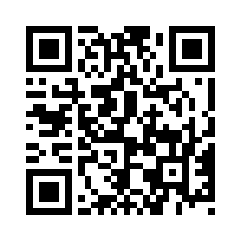 QR Code for 3BVcbnQ8yykeyM6c5KCpTCgtRu1kkWSvyf