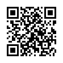 QR Code for 3BVccJwd5XPp7rMWnuoz6QDvKFkV52SCxC
