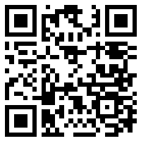 QR Code for 3BVckw6NDfMeMBc7e6kMpw5SGTHVG2oRza