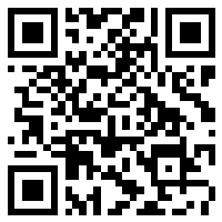QR Code for 3BVcq45yj8ELFVGUvxB99vLnYmbBsmWsWo