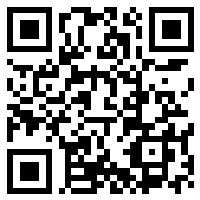 QR Code for 3BVd52yrkCCrtRAdDpsodCXJrpbqjxjKjN