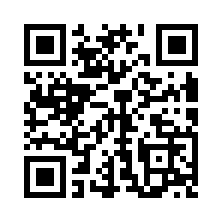 QR Code for 3BVd7aPyxMWxmZqiCh1EkLqZXhtFqQbDdm