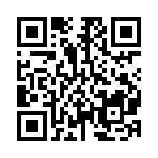 QR Code for 3BVd8Jq36d16FogjUzqJYoFMEHSmDg3Un5