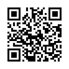 QR Code for 3BVdEmnojJaDhkqa896A8xvRda6XzriPLC