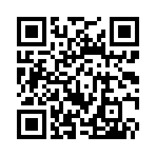 QR Code for 3BVdF6RnyB1GgTUKJ9uaR34Kpdw34EeJSG
