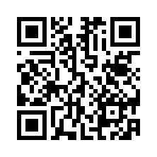 QR Code for 3BVdKbnWW2nBaQwspTFmKBJjJQLsSW8yc8