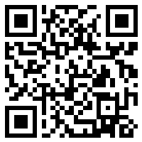 QR Code for 3BVdTF9zSnHFqVwXsJLEdoMG4XBQ3SWM1j