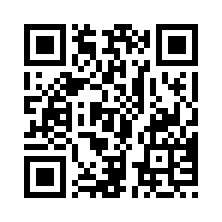 QR Code for 3BVdViAPPeN1YU9EAkY36QupsULGg7dTMT