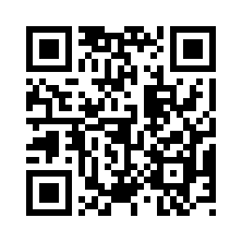 QR Code for 3BVdaNdqquiK7XxZdGWgnU48s7MuBmer2A