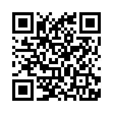 QR Code for 3BVddeDsE4tSDDffrMYFSz9wnmE2AnNmVJ
