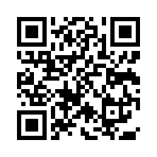 QR Code for 3BVdf3ASGWXSYRMCBEEA6E54SnBdFBr5Vg