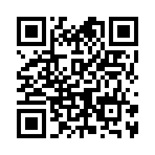 QR Code for 3BVdf5N62pLhX6HdKvSgU4jNdNHnULPPC9