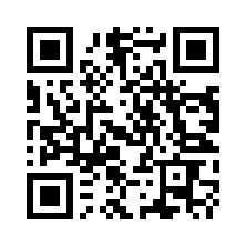 QR Code for 3BVdrE2ckeREfSyinxQ3LgB1u3iUGktwNG