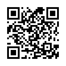 QR Code for 3BVe666SvtC87CNeMH5GFjKvJfjqkYdnrJ