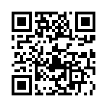 QR Code for 3BVeHNTY7BVmBDHvMKQMPkEzrP3MNPc78f