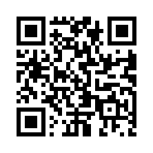 QR Code for 3BVeMkHVxCWhvAk79iYPxvYNcFoenfUDAm