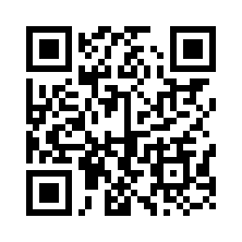 QR Code for 3BVeRGBPC6JrJKhhq4BEDXevvo27rFUfv2