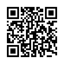 QR Code for 3BVeZKKPQL6g6zmqZQFR4fr9cMeApgd2LJ