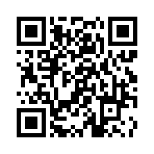 QR Code for 3BVeaSNM5SmD79cbxJdw9f5Cq3x14hHD47