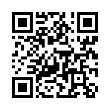 QR Code for 3BVede3nT1kZ2FeiXBx1LRXtDVzmAXTRfm