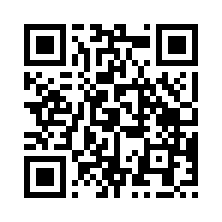 QR Code for 3BVejDoqP5LxizD1AMwbRx8RpmxtR2C3SV
